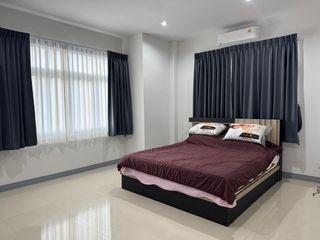 For rent 3 bedrooms house in Thalang, Phuket