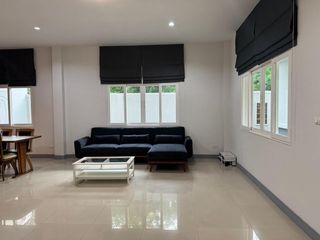For rent 3 bedrooms house in Thalang, Phuket