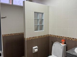 For rent 3 bedrooms house in Thalang, Phuket