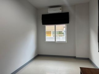 For rent 3 bedrooms house in Thalang, Phuket
