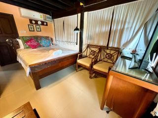 For rent 2 bedrooms villa in Thalang, Phuket
