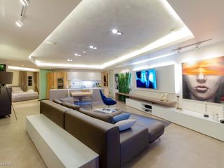 出售 2 卧室 公寓 在 Phuket Town, 普吉