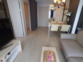 For sale 2 bedrooms condo in Bang Na, Bangkok