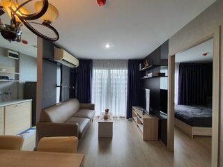 For sale 2 bedrooms condo in Bang Na, Bangkok