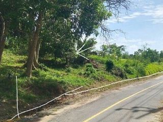 For sale land in Thalang, Phuket