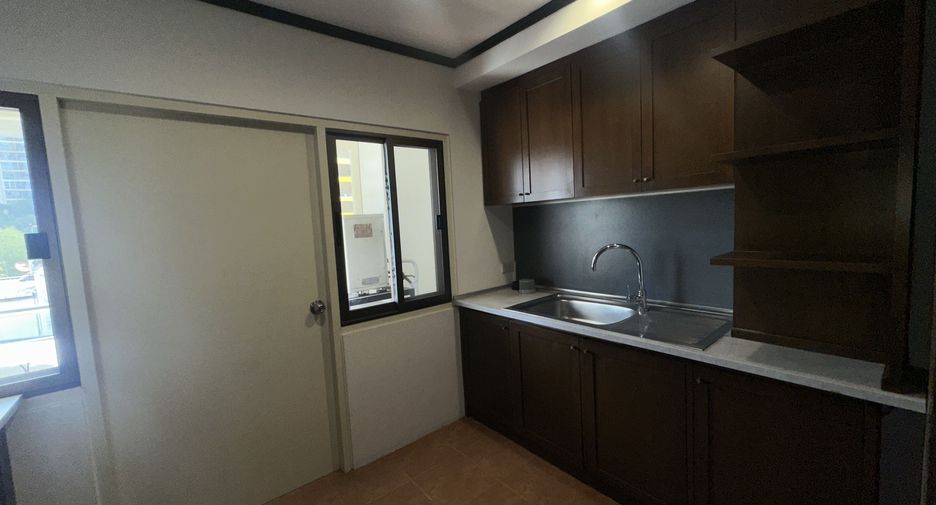 出租 2 卧室 公寓式住宅 在 Phaya Thai, 曼谷