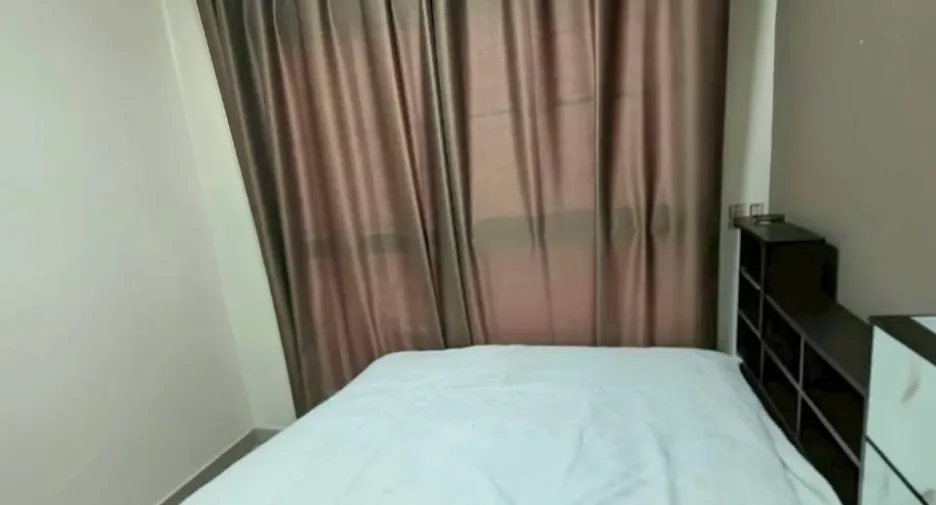 For sale and for rent 3 bedrooms townhouse in Mueang Samut Prakan, Samut Prakan
