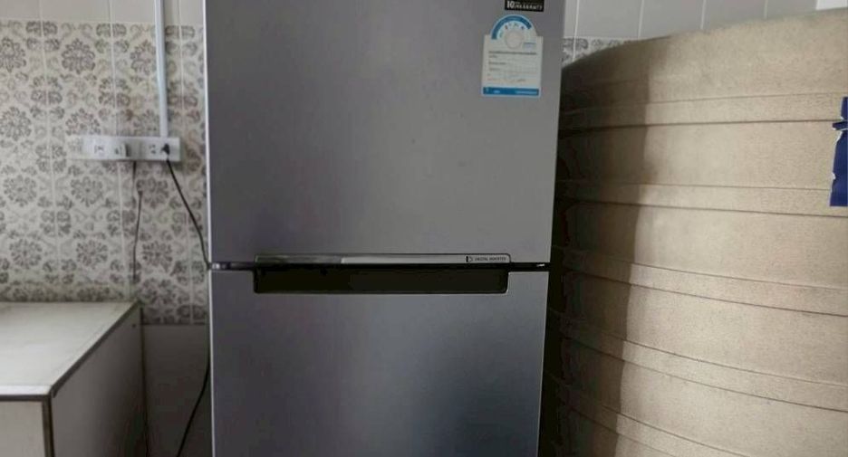 For sale and for rent 3 bedrooms townhouse in Mueang Samut Prakan, Samut Prakan