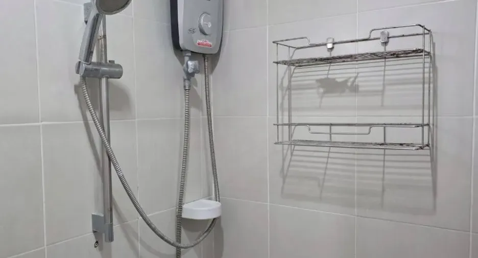 For sale and for rent 3 bedrooms townhouse in Mueang Samut Prakan, Samut Prakan