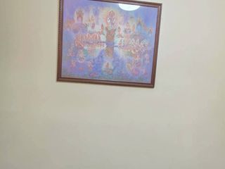 For sale and for rent 3 bedrooms townhouse in Mueang Samut Prakan, Samut Prakan