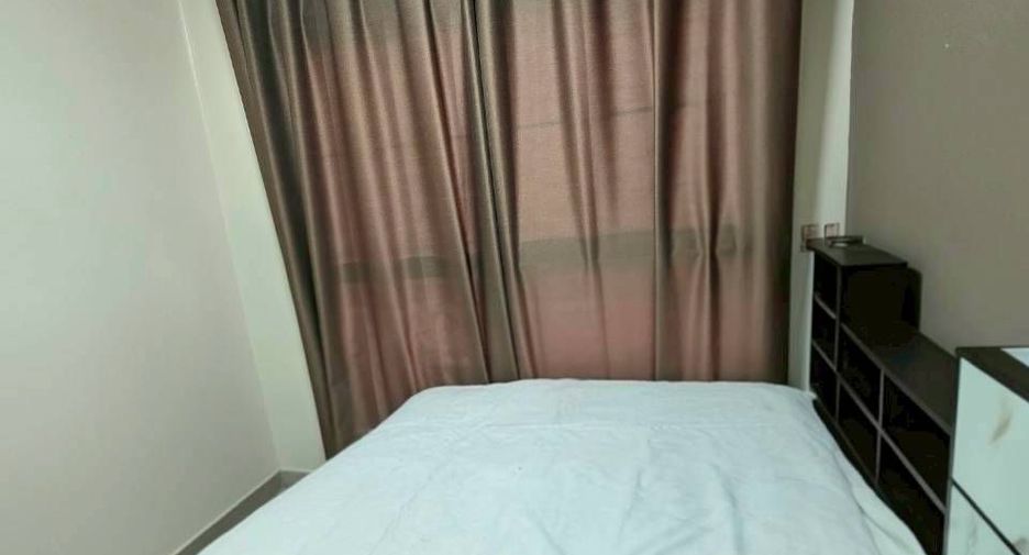 For sale そして for rent 3 ベッドルーム townhouse in Mueang Samut Prakan, Samut Prakan