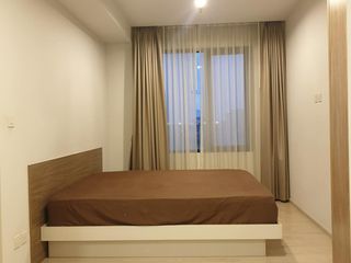 For sale 1 bed condo in Mueang Samut Prakan, Samut Prakan