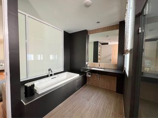 出租 4 卧室 独立屋 在 Suan Luang, 曼谷