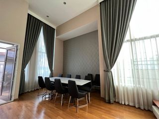 出租 4 卧室 独立屋 在 Suan Luang, 曼谷