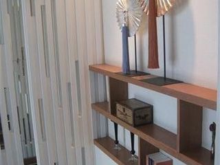 Аренда 2 спальни кондо в Патхум Щан, Бангкок