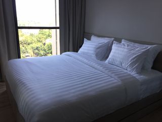 For rent 1 bed condo in Mueang Phuket, Phuket