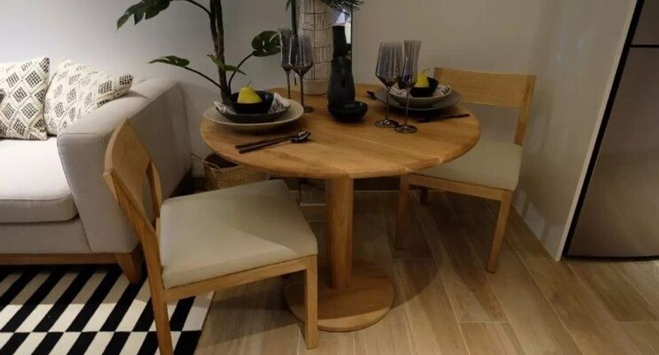For sale 1 bed condo in Kathu, Phuket