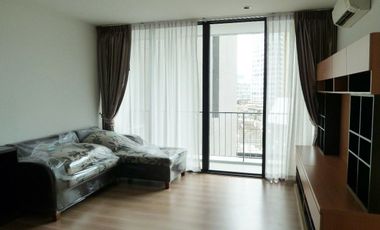 For rent 1 bed condo in Chatuchak, Bangkok