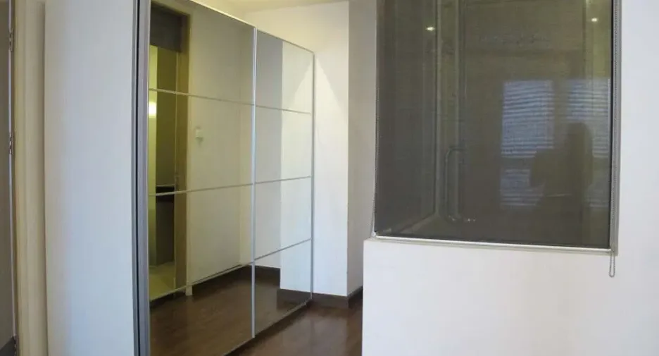 For sale 1 bed condo in Ratchathewi, Bangkok