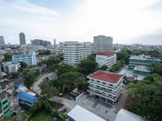 出租 1 卧室 公寓 在 Khlong San, 曼谷