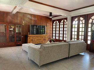 ให้เช่า 6 ห้องนอน บ้านเดี่ยว ใน เมืองภูเก็ต, ภูเก็ต