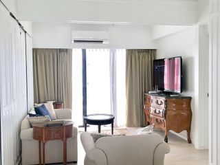À louer 2 chambres condo à Bang Kho Laem, Bangkok