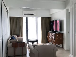 À louer 2 chambres condo à Bang Kho Laem, Bangkok