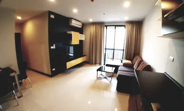 ให้เช่า 1 เตียง คอนโด ใน วัฒนา, กรุงเทพฯ