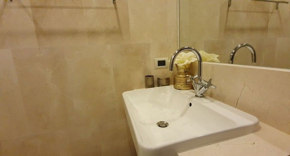 For sale 2 bedrooms condo in Thalang, Phuket