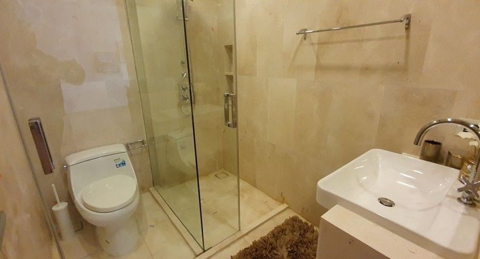 For sale 2 bedrooms condo in Thalang, Phuket