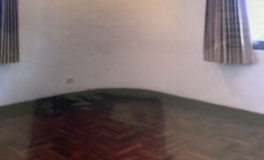 Condo en venta de 6 habitaciones en Watthana, Bangkok