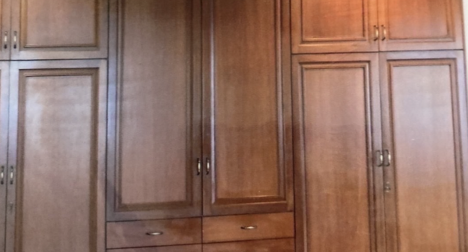 For sale 6 bedrooms condo in Watthana, Bangkok