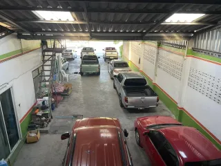 出售 商业空间 在 塔朗, 普吉