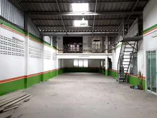 出售 商业空间 在 塔朗, 普吉