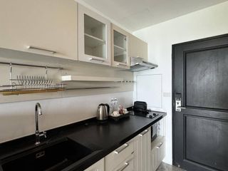 Apartment zur Miete mit Studio in Mueang Phuket, Phuket