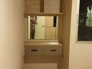 Продажа 2 спальни кондо в Лат Пхрао, Бангкок