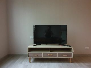Продажа 2 спальни кондо в Лат Пхрао, Бангкок