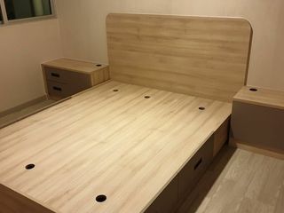 Продажа 2 спальни кондо в Лат Пхрао, Бангкок