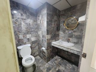 Продажа 1 кровать кондо в Щанг Тхонгланг, Бангкок