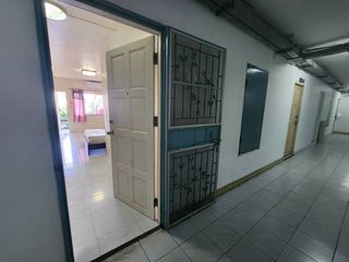 Продажа 1 кровать кондо в Щанг Тхонгланг, Бангкок
