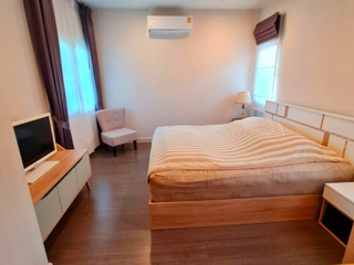 ให้เช่า 4 ห้องนอน บ้านเดี่ยว ใน เมืองภูเก็ต, ภูเก็ต