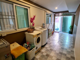 ให้เช่า 4 ห้องนอน บ้านเดี่ยว ใน เมืองภูเก็ต, ภูเก็ต
