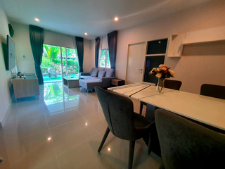 ให้เช่า 4 ห้องนอน บ้านเดี่ยว ใน เมืองภูเก็ต, ภูเก็ต