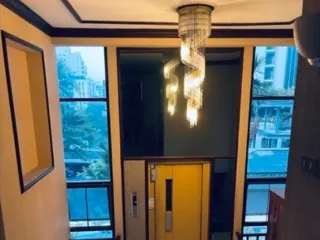 For sale 6 bedrooms retail Space in Watthana, Bangkok