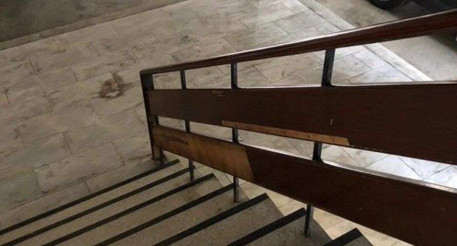 For sale 6 bedrooms retail Space in Watthana, Bangkok