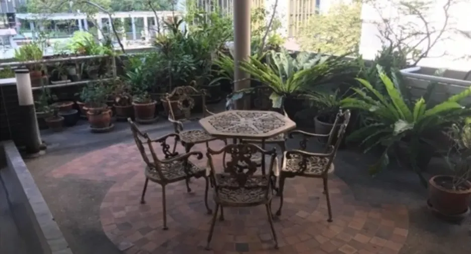 For sale 6 bedrooms retail Space in Watthana, Bangkok