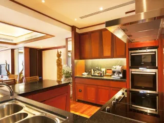 Condo en venta de 2 habitaciones en Kathu, Phuket