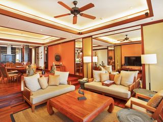 Condo en venta de 2 habitaciones en Kathu, Phuket