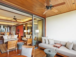 Condo en venta de 2 habitaciones en Kathu, Phuket