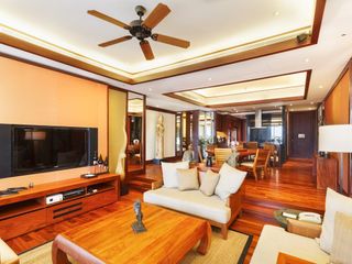 Condo en venta de 2 habitaciones en Kathu, Phuket